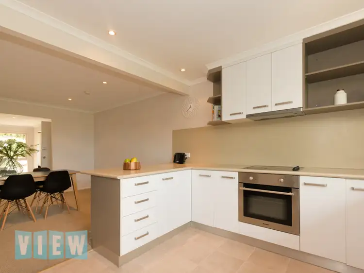 Fifth view of Homely unit listing, 2/22 Melaleuca Drive, Blackmans Bay TAS 7052