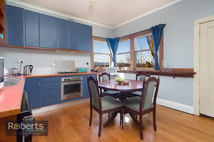 Third view of Homely house listing, 9 Pascoe St, West Launceston TAS 7250