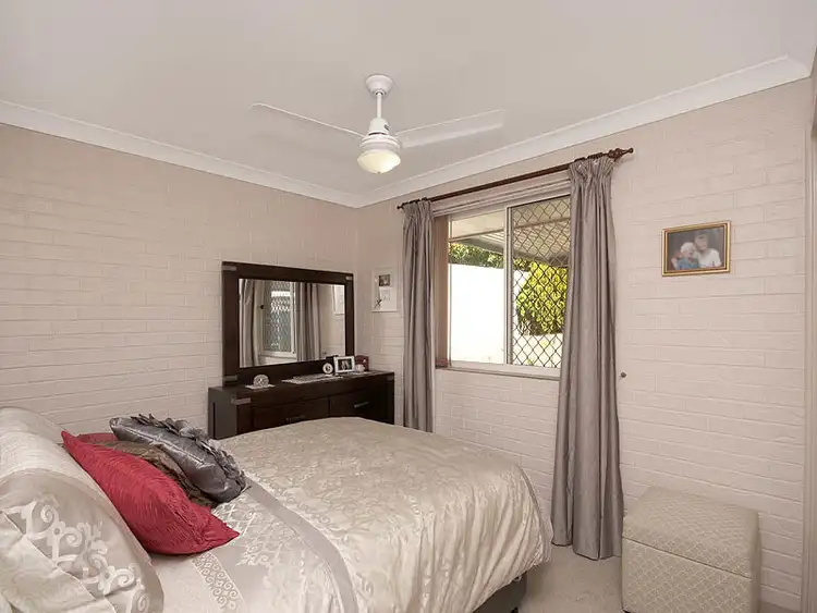 Seventh view of Homely house listing, 16a Glasgow Bvd, Brassall QLD 4305