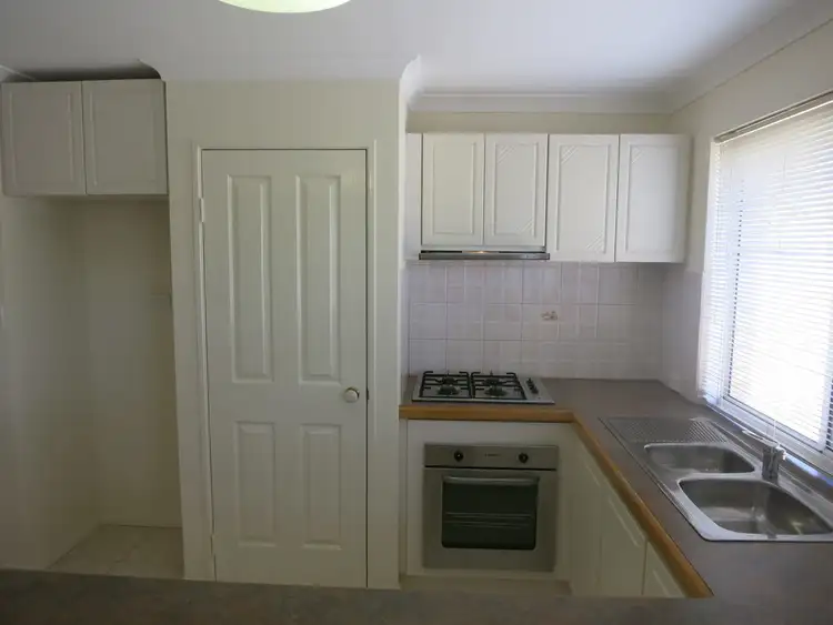 Seventh view of Homely house listing, 2/50 King Street, Coogee WA 6166