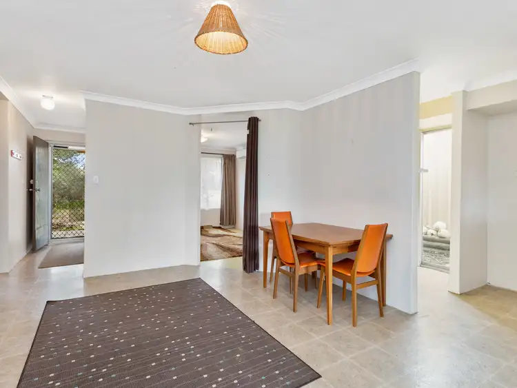 Fourth view of Homely house listing, 16 Priscilla Avenue, Beldon WA 6027