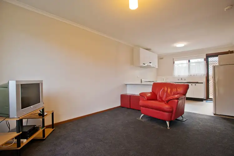 Sixth view of Homely unit listing, 3/5 Standfield Street, Bacchus Marsh VIC 3340