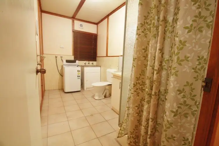 Sixth view of Homely house listing, 18 Dolby Road, Cable Beach WA 6726