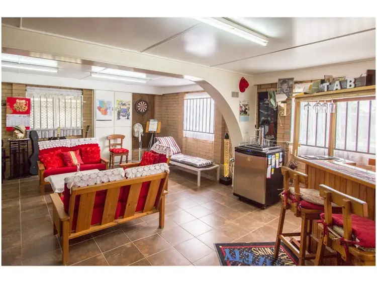 Third view of Homely house listing, 9 Maud Street, Birkdale QLD 4159