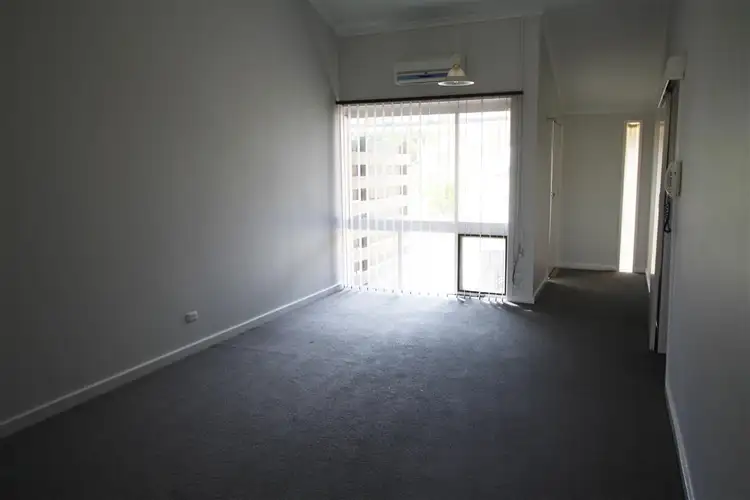 Fifth view of Homely house listing, 5/14 Adelaide Avenue, Naracoorte SA 5271