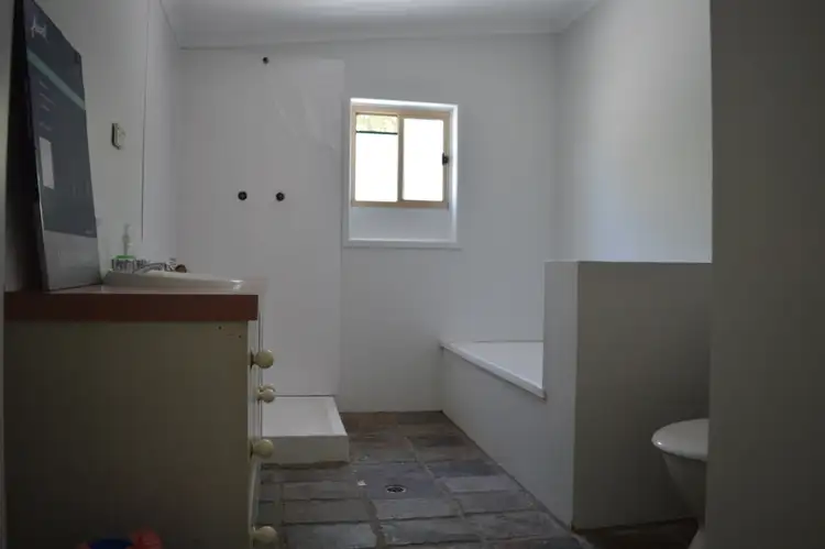 Sixth view of Homely house listing, 42 Thomas Street, Laidley QLD 4341