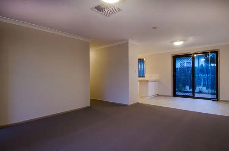 Second view of Homely house listing, 2/13 Parsons Street, Piccadilly, Kalgoorlie WA 6430