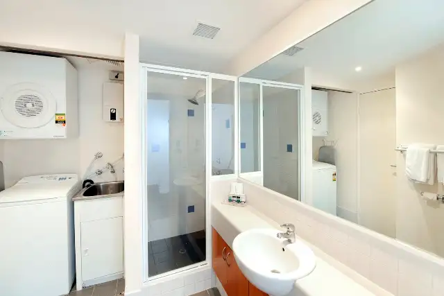 Fourth view of Homely apartment listing, 14/150 Great Eastern Highway, Ascot WA 6104