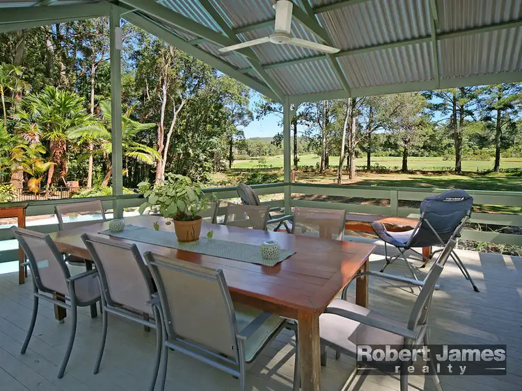 Fourth view of Homely house listing, 160 Beddington Road, Doonan QLD 4562
