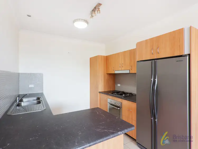 Fourth view of Homely unit listing, 9/8 Gamble St, Graceville QLD 4075