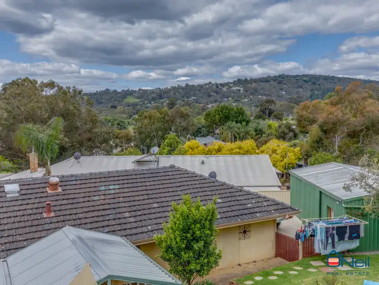 47 Ecko Road, Mount Nasura WA 6112