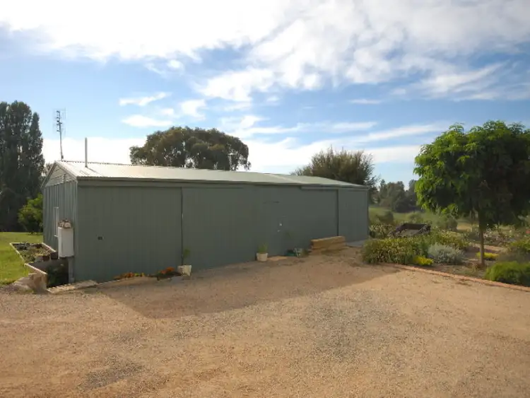 Sixth view of Homely house listing, 25 McAuleys Road, Bairnsdale VIC 3875