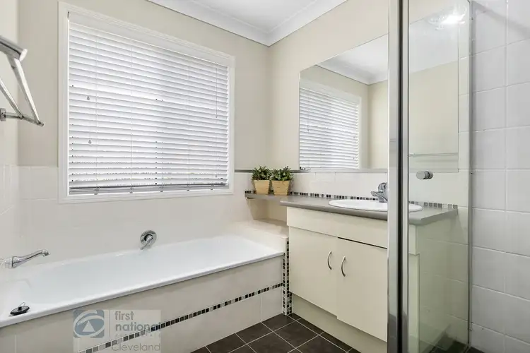 Seventh view of Homely house listing, 11 Sylvie Street, Thornlands QLD 4164