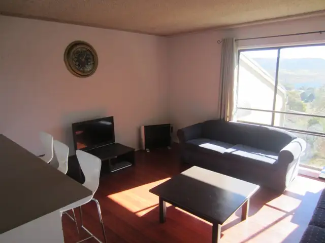 Third view of Homely apartment listing, 15/11-13 Kirwan Close, Jindabyne NSW 2627