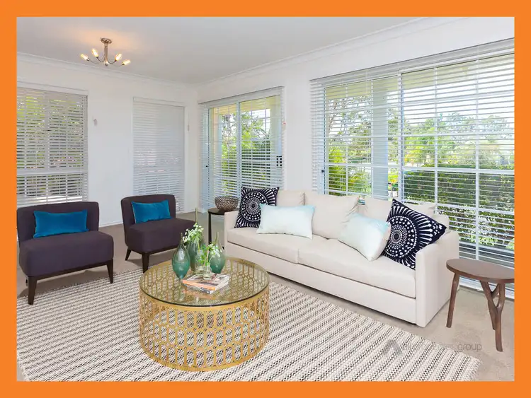 Fourth view of Homely house listing, 10 Pearson Close, Arundel QLD 4214