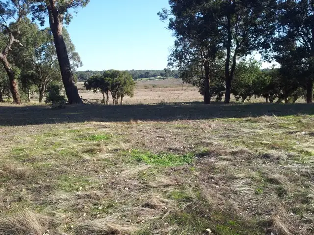 Third view of Homely rural property listing, 77 Balyan Retreat, Manjimup WA 6258