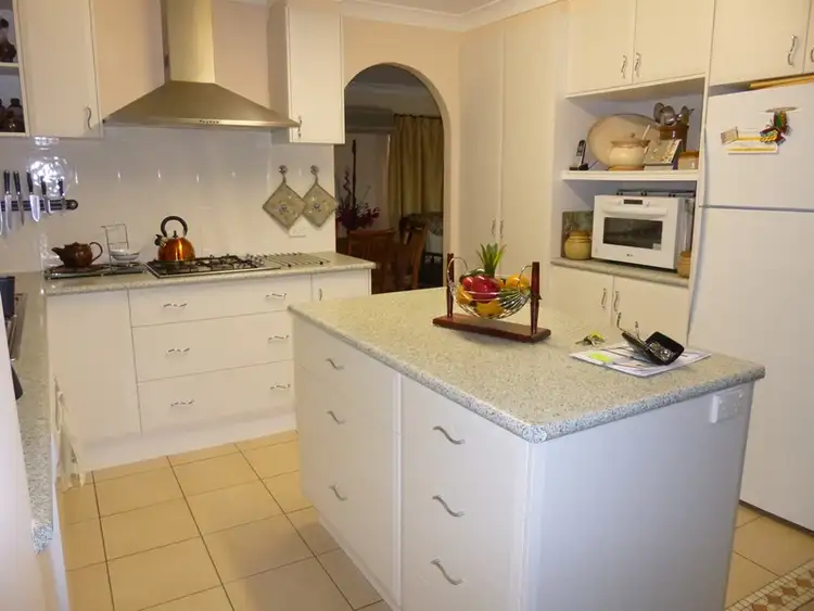 Seventh view of Homely house listing, 74 Parliament, Bethania QLD 4205