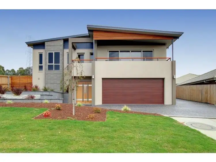 19 Sunrise Drive, Legana TAS 7277