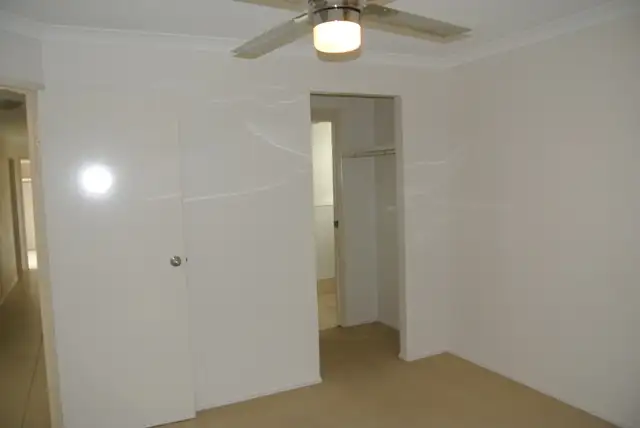 Sixth view of Homely house listing, 24 Kanimbla Avenue, Cooloola Cove QLD 4580