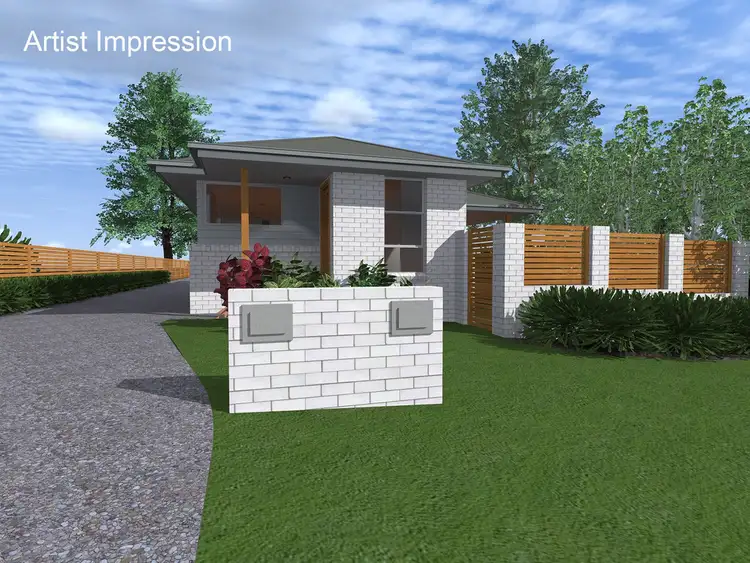 91 Surf Street, Long Jetty NSW 2261