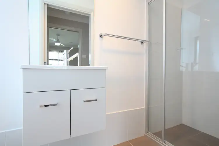 Third view of Homely house listing, 11 Cooper Street, Heddon Greta NSW 2321
