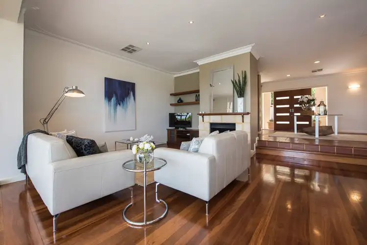 Third view of Homely house listing, 146 Hayes Avenue, Dianella WA 6059