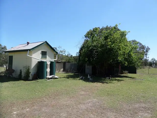 Seventh view of Homely rural property listing, Address available on request