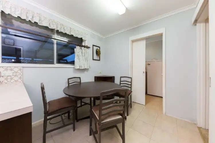 Fourth view of Homely house listing, 51 Lachlan Road, Sunshine West VIC 3020