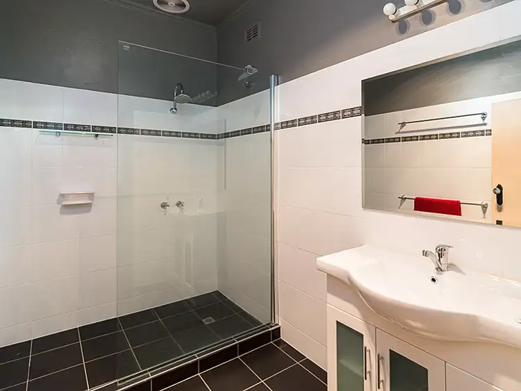 Fifth view of Homely house listing, 80 Cleggett Road, Littlehampton SA 5250