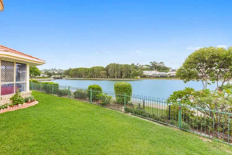 Main view of Homely house listing, 28 Kimberley Circuit, Banora Point NSW 2486