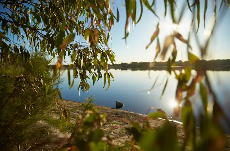 Second view of Homely house listing, Lot 31 23 Buckingham Cres, Kardinya WA 6163