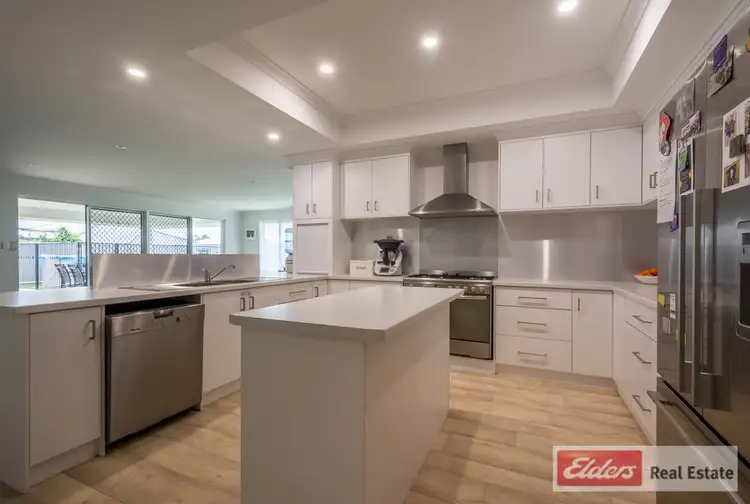 Seventh view of Homely house listing, 28 Comet Corner, Mckail WA 6330