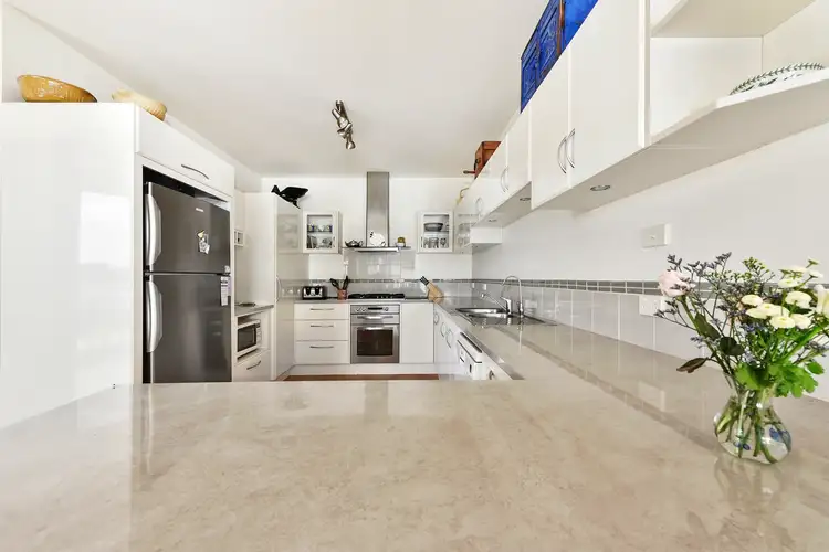 Fifth view of Homely house listing, 14 Killara Avenue, Lanena TAS 7275