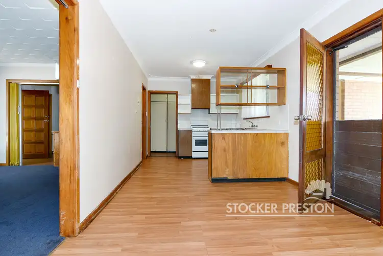 Fourth view of Homely house listing, 42 Clarke Street, South Bunbury WA 6230