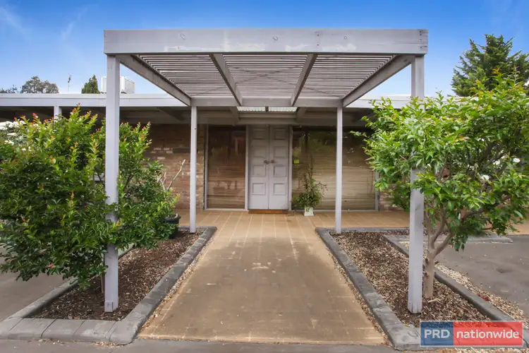 Fifth view of Homely house listing, 16 Cameron Court, Kurunjang VIC 3337