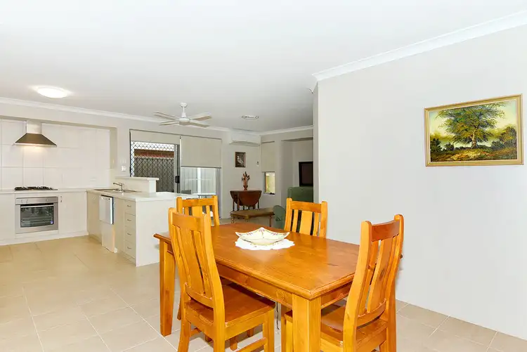 Fifth view of Homely unit listing, 15C Eagle Cres, Eaton WA 6232
