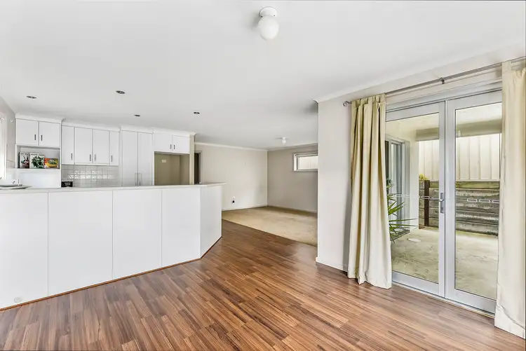 Sixth view of Homely house listing, 16B Patricia Court, Mount Gambier SA 5290