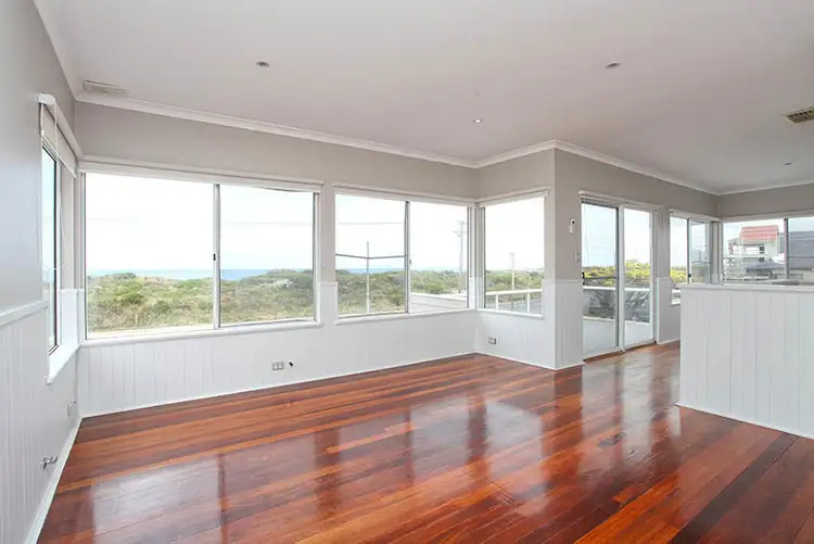 Sixth view of Homely house listing, 55 Orestes Street, San Remo WA 6210