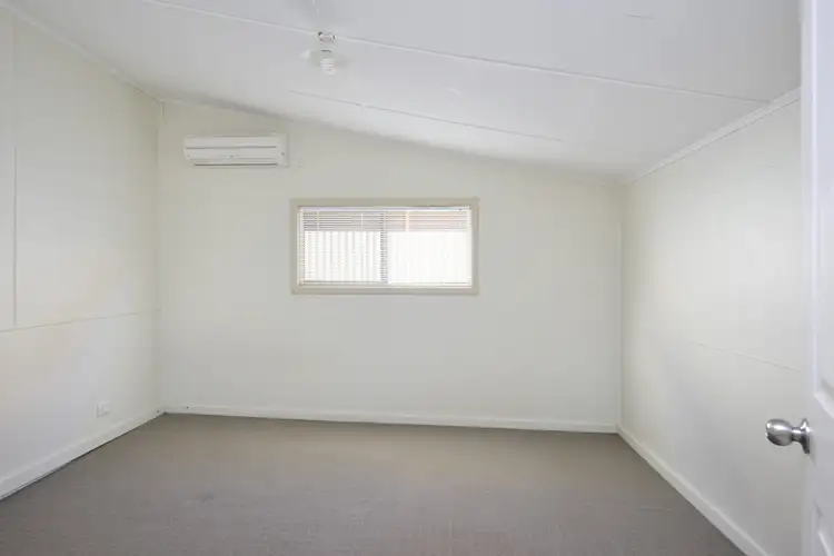 Seventh view of Homely house listing, 454 Hannan Street, Kalgoorlie WA 6430