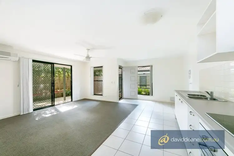 Fourth view of Homely villa listing, 45/34 Duffield Road, Kallangur QLD 4503