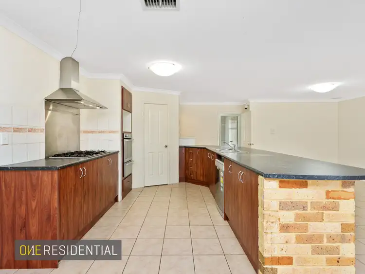 Sixth view of Homely house listing, 71 Shannon Ramble, Gosnells WA 6110