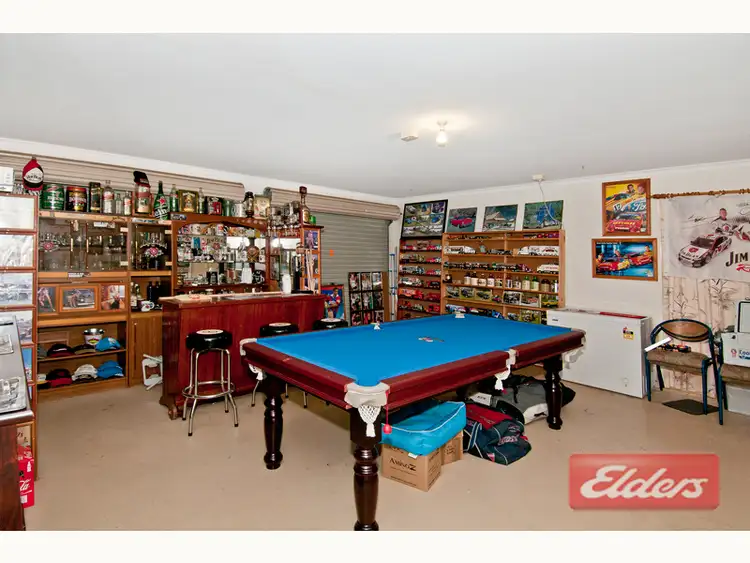 Fourth view of Homely house listing, 127 Peppertree Drive, Jimboomba QLD 4280