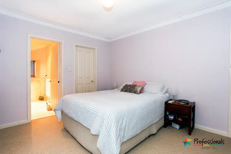 Third view of Homely house listing, 6 Bruce Road, Morley WA 6062