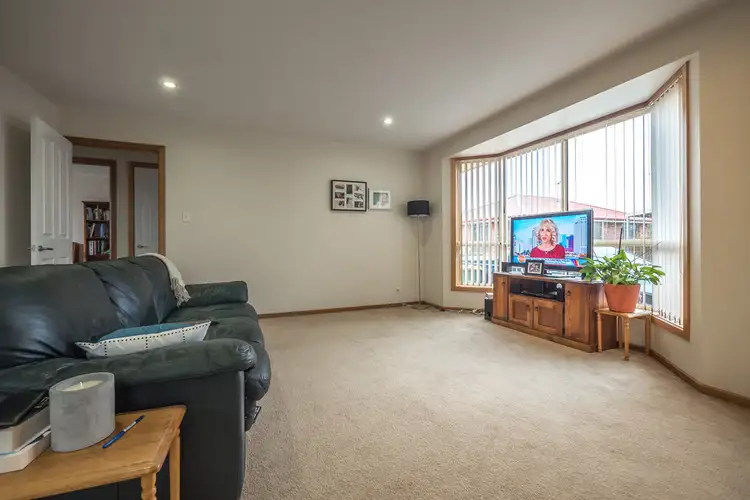 Second view of Homely unit listing, Address available on request