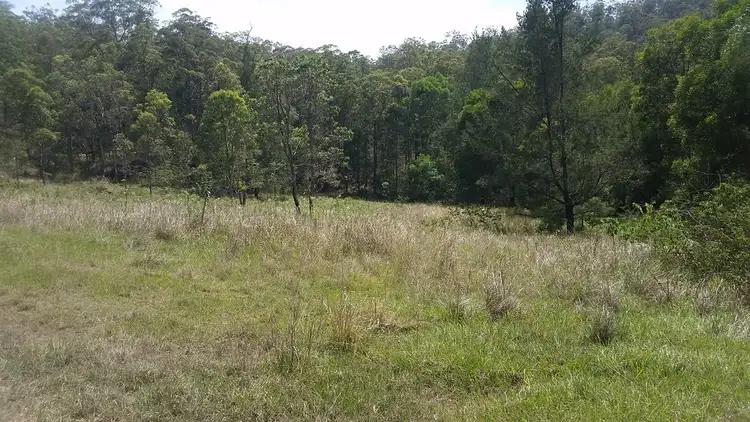 Sixth view of Homely rural property listing, Address available on request