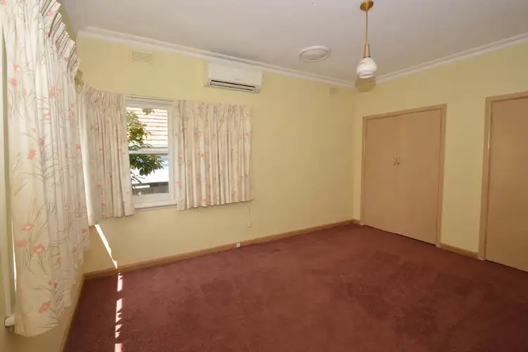 Sixth view of Homely house listing, 373 Napier Street, Strathmore VIC 3041