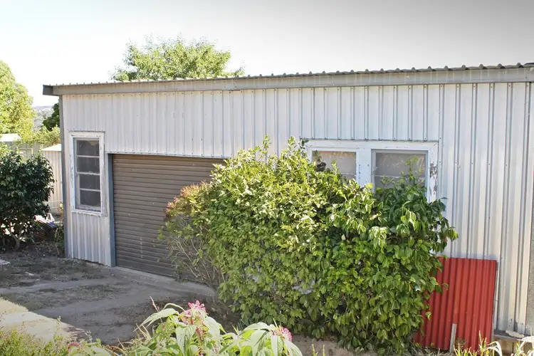 Third view of Homely house listing, 49 Gilbert Street, Tumbarumba NSW 2653