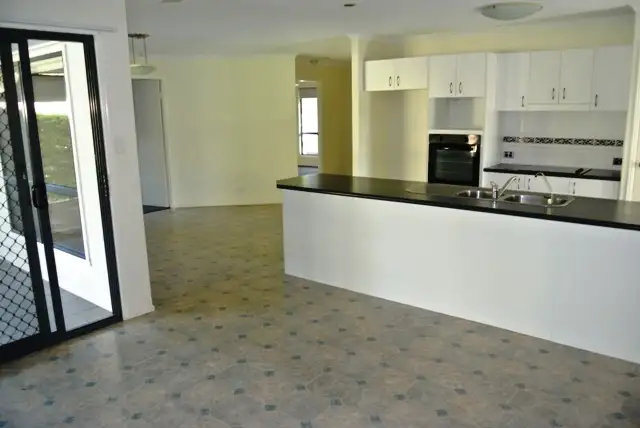 Third view of Homely house listing, 39 Fyshburn Dr, Cooloola Cove QLD 4580