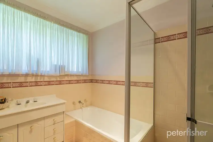 Fifth view of Homely unit listing, 2/7 Spring Street, Orange NSW 2800