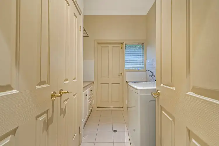 Sixth view of Homely house listing, 39 Tenth Avenue, Joslin SA 5070